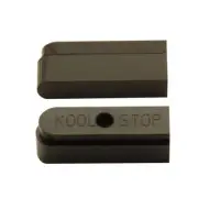 Kool Stop KS-MB Modolo Brake Pads —AUS STOCK— Bicycle Bike Retro NOS Modolo