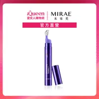 在飛比找蝦皮商城優惠-【MIRAE未來美】超級A醇紫繃帶眼霜16ml