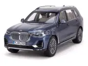 BMW X7/G07 2020 - Kyosho 1/18