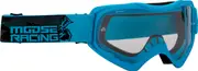 [Moose Offroad] Moose Racing Qualifier Agroid, goggles