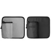 Luggage Cup Holder Suitcase Cup Holder Handsfree Beverage Holder Drink Carrier