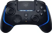 Razer Wolverine V2 Pro Wireless Gaming Controller - Black - Refurbished (Premium Condition)