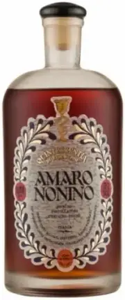 Nonino Amaro Liqueur 700ml