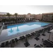 Adam Park Marrakech Hotel & Spa