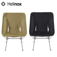 在飛比找蝦皮購物優惠-現貨🔥 韓國Helinox Tactical Chair A