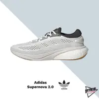 在飛比找蝦皮商城優惠-ADIDAS SUPERNOVA 2.0 TME BOOST