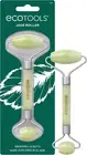 Eco Tools Jade Roller
