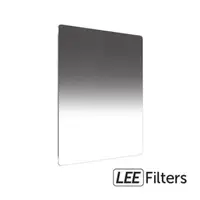 在飛比找PChome24h購物優惠-LEE Filter SW150 150X170MM 漸層減