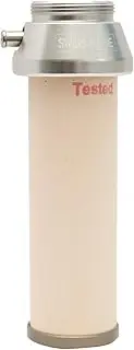 Katadyn Pocket Replacement Element
