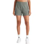 The Standard Stitch The Sweat Short in Thyme at Nordstrom, Size Medium