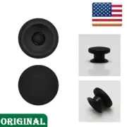 Joystick Rubber Hat Cap For GPD WIN 3 Windows 10 Handheld Game Console Laptop