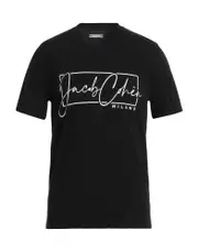 [JACOB COHЁN] JACOB COHЁN T-shirts - Item 10619026