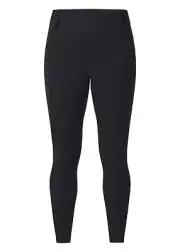 Kerrits Coolcore Full Leg Tech Tight
