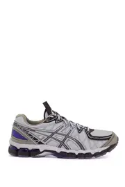 [ASICS] Sneakers Ub10 S 5 Green