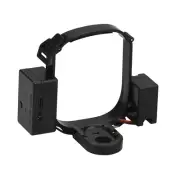 Airdrop Air Drop System Thrower For Autel Robotics EVO II Pro/EVOII Drone Parts