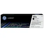 (聊聊享優惠) HP LASERJET PRO M251/M276 1.6K BLK CRTG碳粉匣(台灣本島免運費)