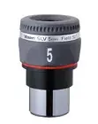 Vixen Astronomical Telescope Accessories Eyes Lens SLV Series SLV5mm 37204-1