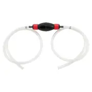 BikeMaster Fluid Extractor 12-10J
