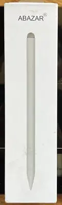 ABAZAR Nib Active Capacitive Stylus Pen For Ipad