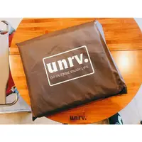 在飛比找蝦皮購物優惠-UNRV 270*270 帳篷 地墊 露營 外地墊 地布 防