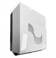 New Bradley Bradleycare C92170 Paper Towel Dispenser - Last Stock - White Single