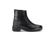 Kerrits Cascadia Waterproof Paddock Boot