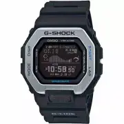 CASIO G-SHOCK GBX-100-1JF Japan Domestic New