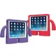 【東西商店】Speck iPad Air and iPad Air 2 / Air iGuy 人型寶寶防摔保護套