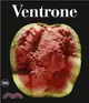 Ventrone (Bilingual edition)：General Catalogue