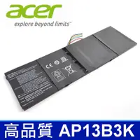 在飛比找松果購物優惠-ACER AP13B3K 4芯 日系電芯 電池 R7-572