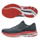 MIZUNO WAVE RIDER 26 一般型超寬楦男款慢跑鞋 J1GC220451【S.E運動】