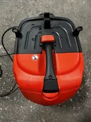 HILTI VC 125-9 Shop Vac New condition, open box