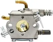 General Replacement Carburetor Fit For K 4500 5200 5800 45cc 52cc 58cc Chainsaw