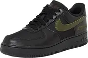 [Nike] Men's Air Force 1 Low Gore-Tex Trainers