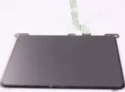 579598-001 HP Lcd Panel Cable Kit CCFL For Pavilion G61-401TU G61-402TU Notebook