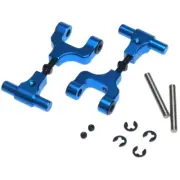 Yeah Racing TT02 Alloy Adjustable upper REAR arms for Tamiya TT 02 TT-02 car
