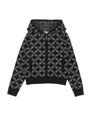 [MICHAEL KORS KIDS] MICHAEL KORS KIDS Cardigans - Item 14517614