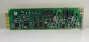 Adtran 1180430L1 Total Access 1500 Dual EBS-COT