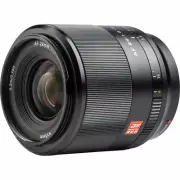 Viltrox AF 24mm f/1.8 Lens Full-Frame Wide-angle Prime Lens for Sony E-Mount