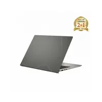 在飛比找PChome商店街優惠-ASUS 灰/U7-155U/32G/1T_SSD/WIN1