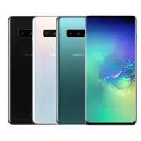 在飛比找蝦皮商城優惠-SAMSUNG Galaxy S10+ 8G/128G