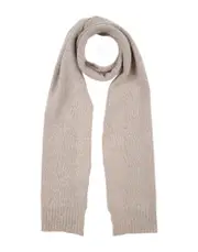 [ALPHA STUDIO] ALPHA STUDIO Scarves - Item 31072538