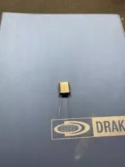 Drake SPR4 5695KHz crystal