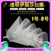 在飛比找蝦皮購物優惠-【臺南公司貨+限時免運】伊麗莎白圈保護套療手術專用頭套防抓防