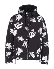 [LES HOMMES] LES HOMMES Puffers - Item 16355682
