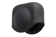 Insta360 ONE X2 Lens Cap