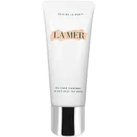 在飛比找momo購物網優惠-【LA MER 海洋拉娜】護手霜(100ml 專櫃公司貨)