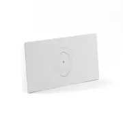 Starlink Latest Generation Mesh Router - V3 - Gen 3 - Mesh Wifi ROUTER