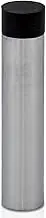 Doorstop-Hart Cushion 80Mm Sc Cd1, BR12-8001DSC
