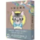 小貓法蘭基：德國《明鏡周刊》暢銷書，書店員&讀者含淚推薦，挖掘生命意義的動人之作！【金石堂】